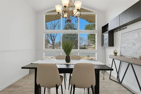 $795,000 | 1564 East Easter Circle, Centennial, CO 80122