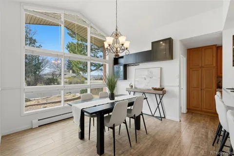 $795,000 | 1564 East Easter Circle, Centennial, CO 80122