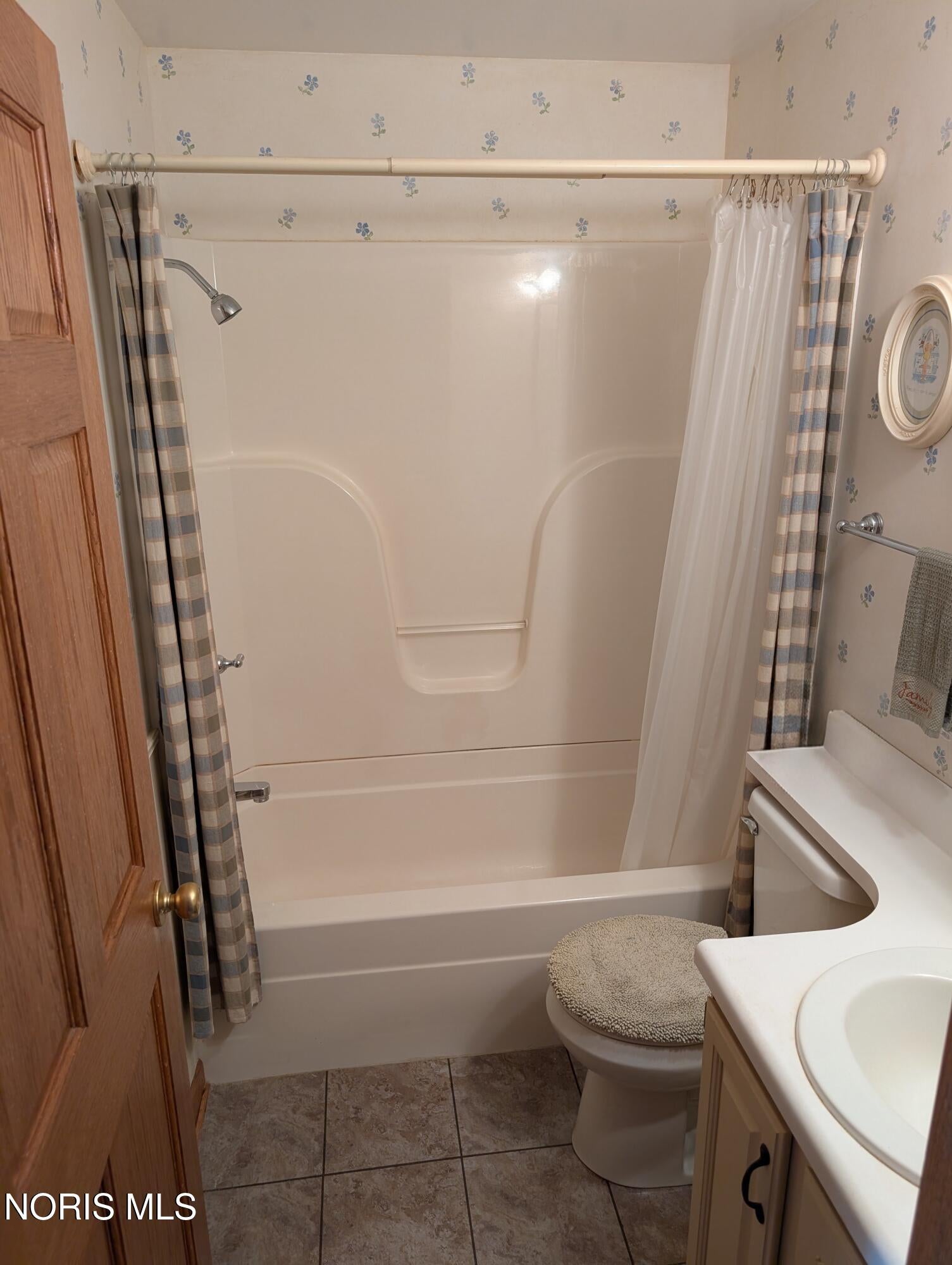 21937 Switzer Road Defiance, OH 43512 - Photo 31 of 45 Gallery Image 31