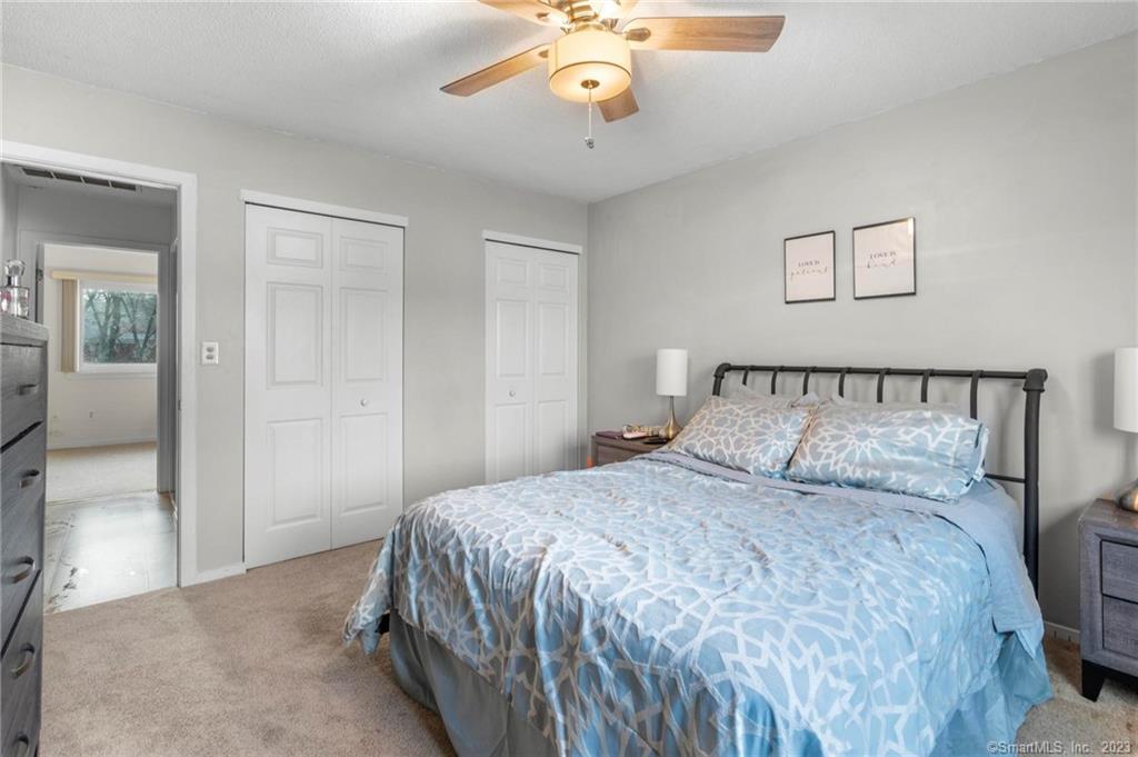 360 West Spring Street, Unit A7 West Haven, CT 06516 - Photo 20 of 31