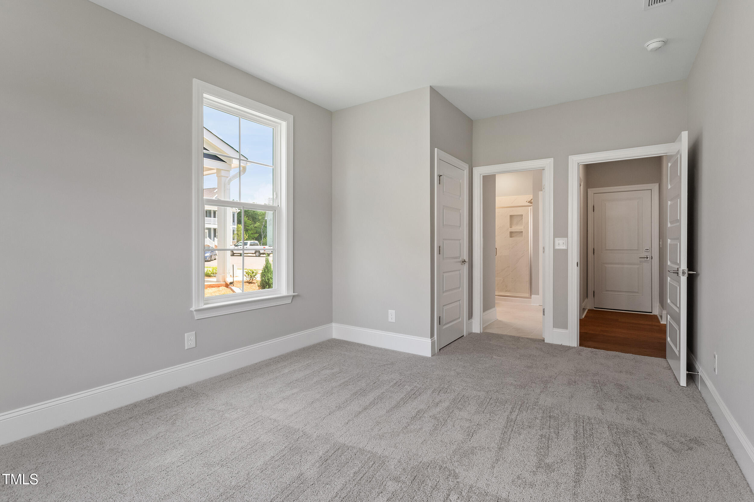 120 Berry Ml Lane, Unit 129 Raleigh, NC 27603 - Photo 18 of 40 FMWeb17