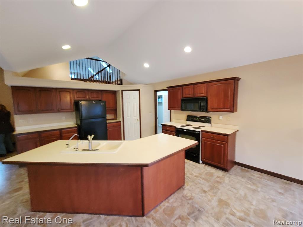 4608 Jasmond Road Goodrich, MI 48438 - Photo 20 of 60