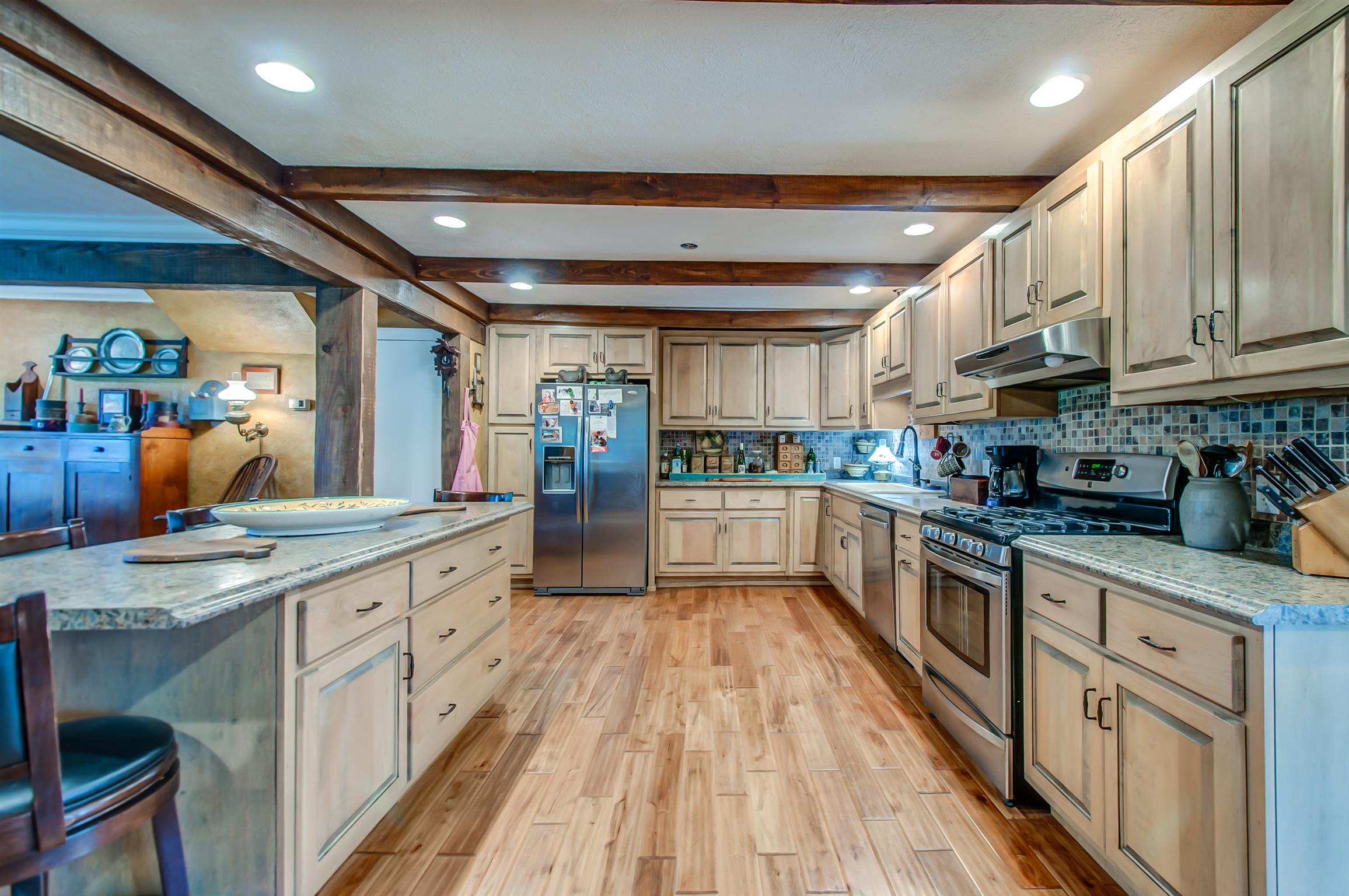 3305 Yellow Creek Road Dickson, TN 37055 - Photo 12 of 30 Gallery Image 12