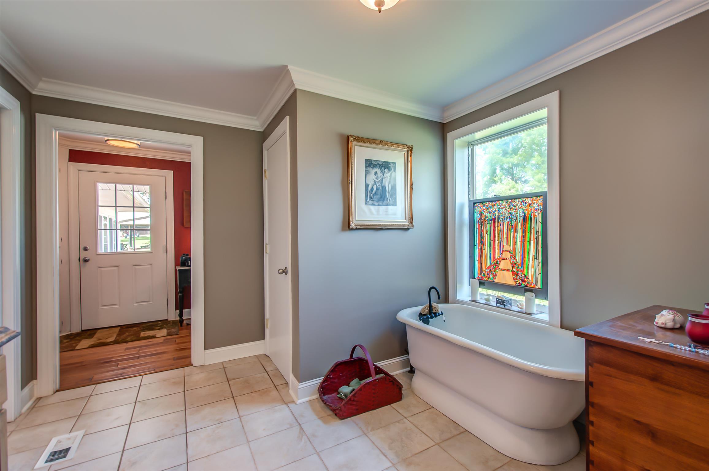 3305 Yellow Creek Road Dickson, TN 37055 - Photo 13 of 30 Gallery Image 13