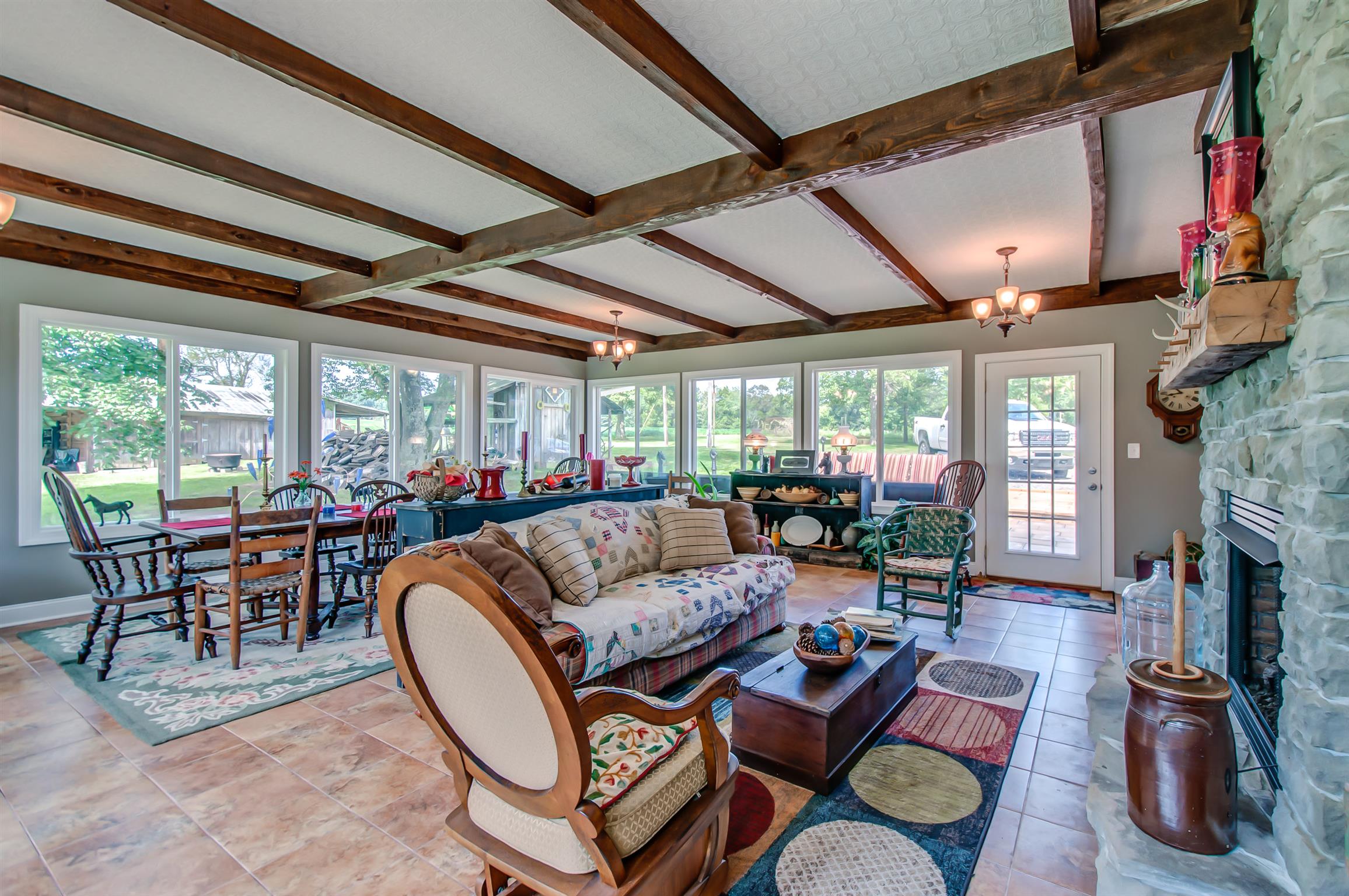 3305 Yellow Creek Road Dickson, TN 37055 - Photo 14 of 30 Gallery Image 14