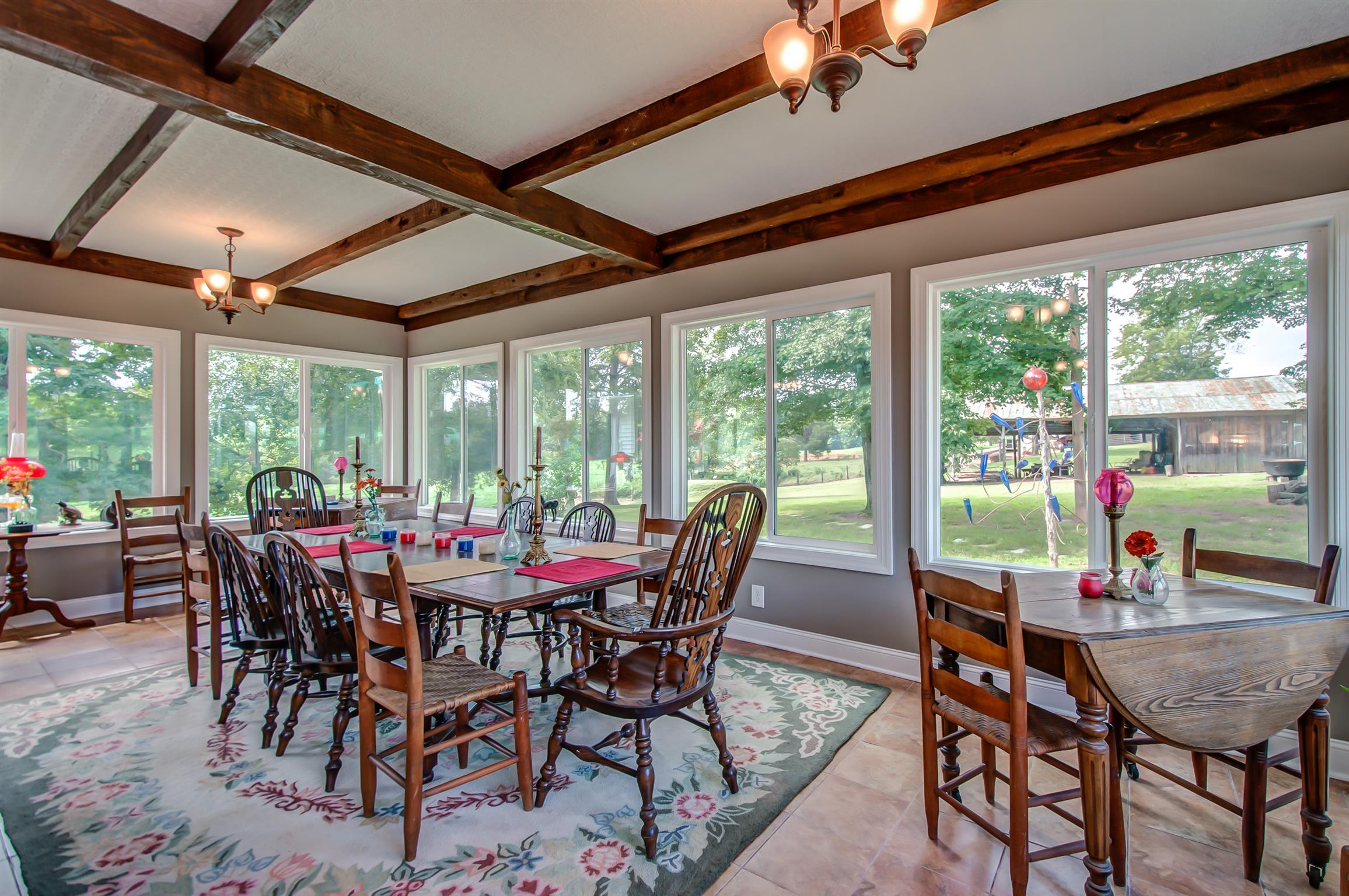 3305 Yellow Creek Road Dickson, TN 37055 - Photo 15 of 30 Gallery Image 15