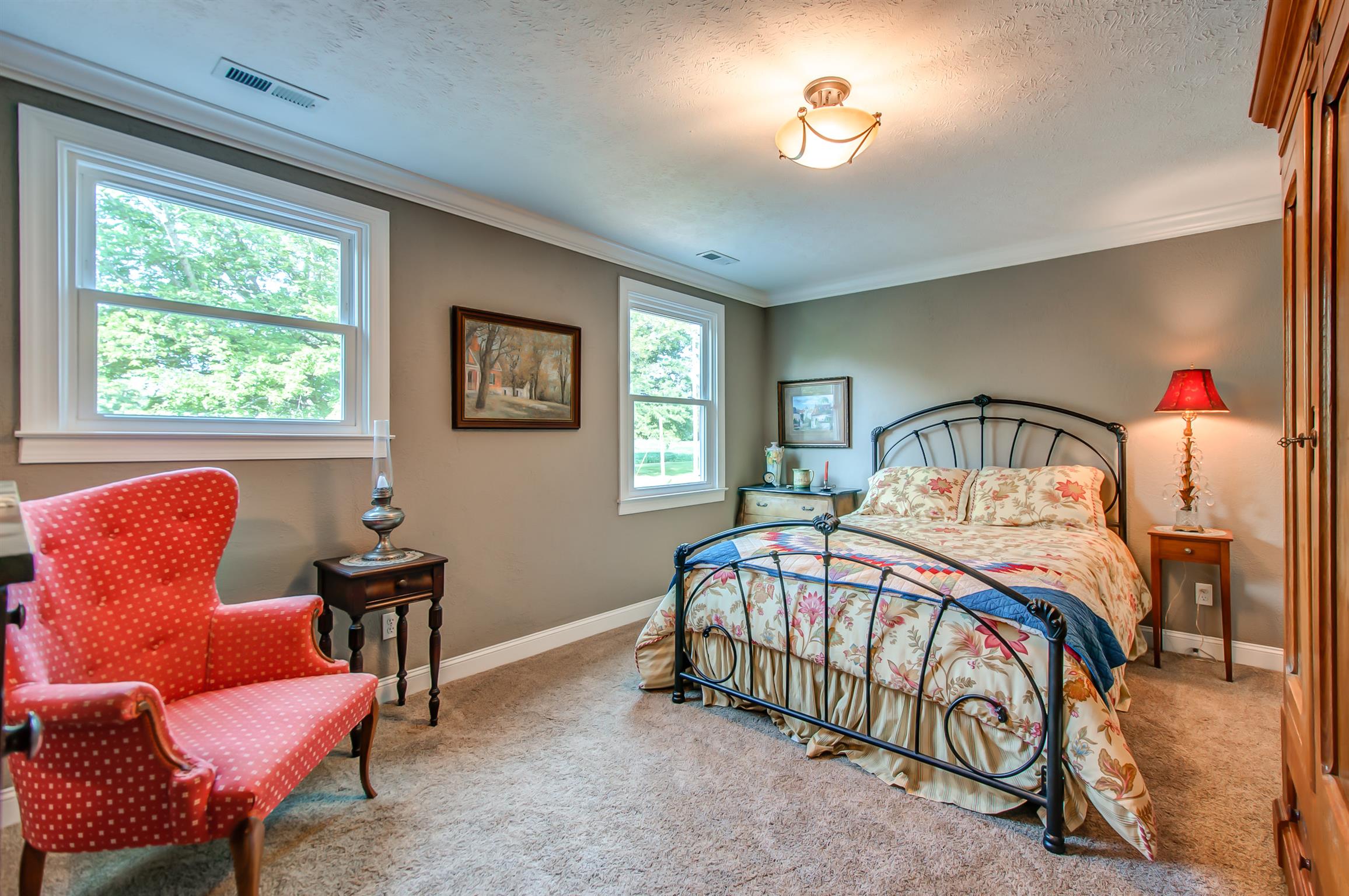 3305 Yellow Creek Road Dickson, TN 37055 - Photo 16 of 30 Gallery Image 16