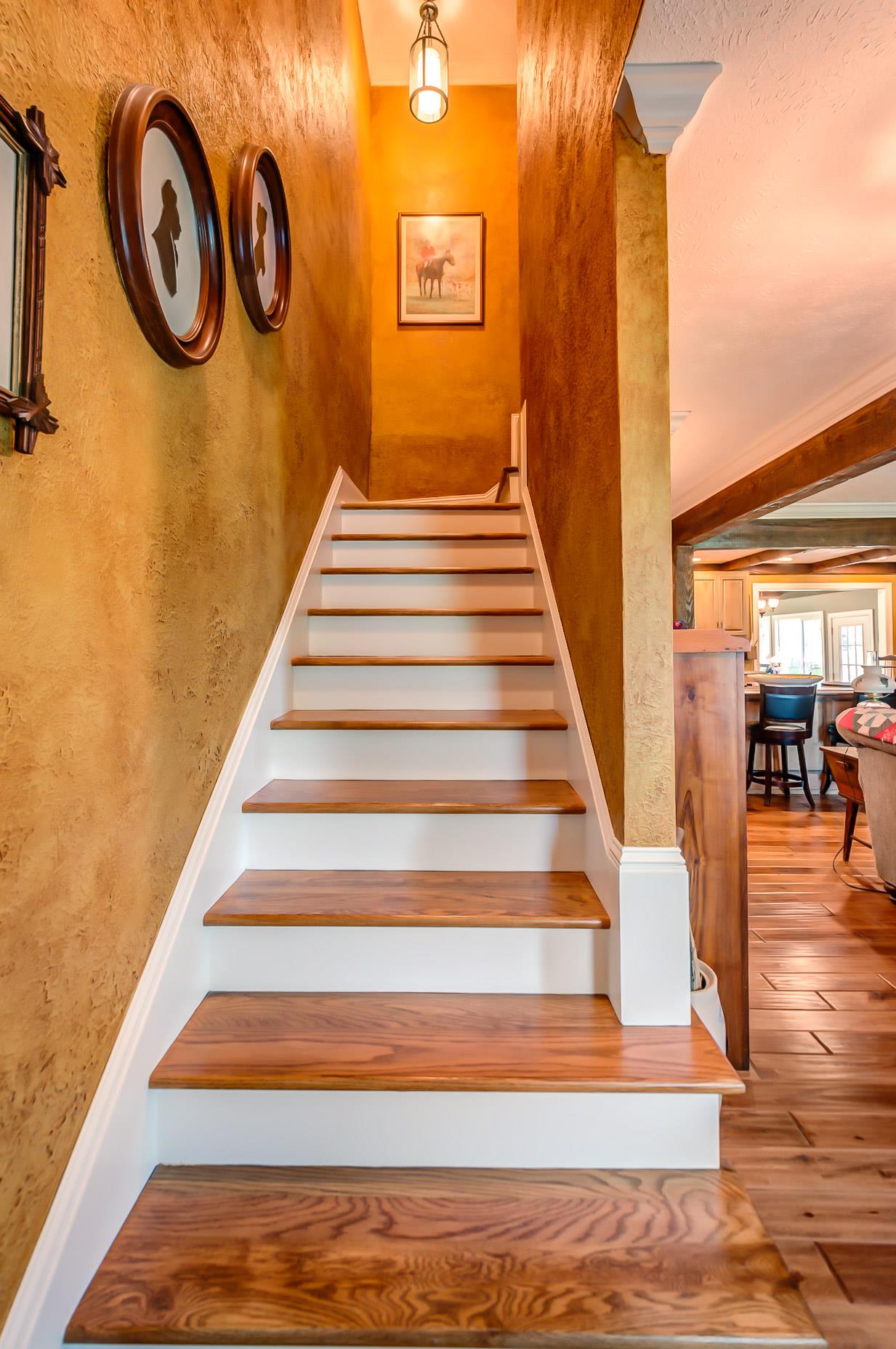 3305 Yellow Creek Road Dickson, TN 37055 - Photo 18 of 30 Gallery Image 18