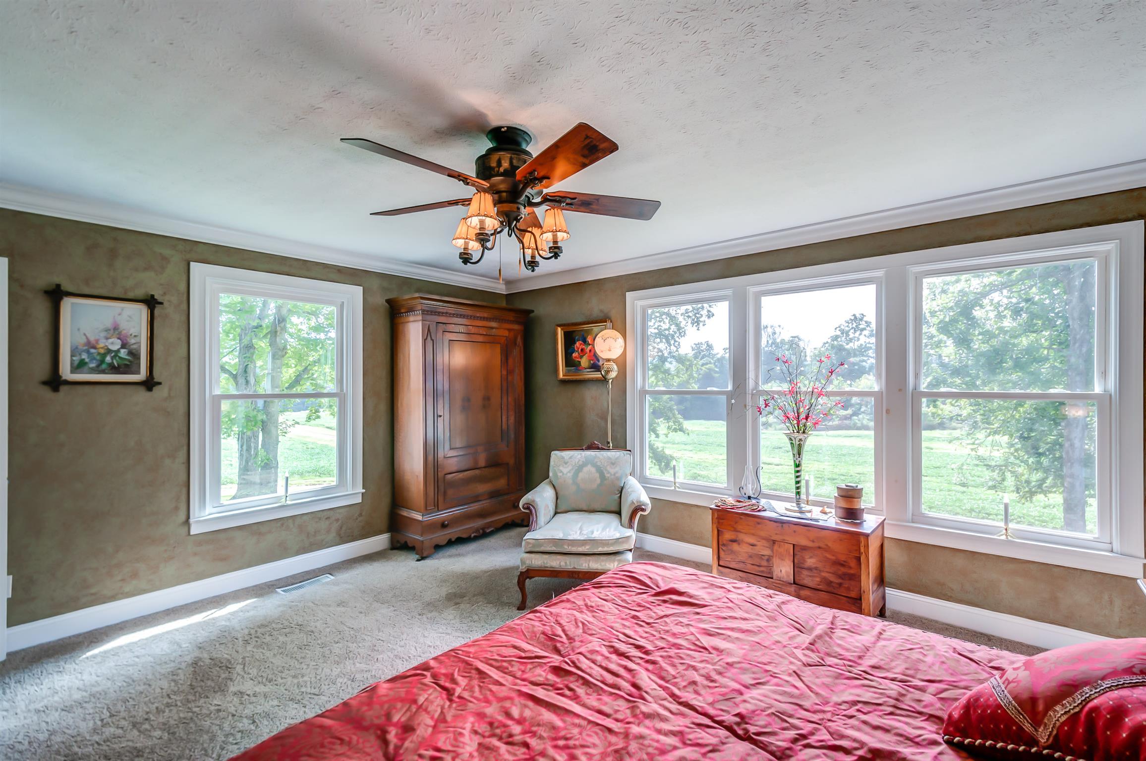3305 Yellow Creek Road Dickson, TN 37055 - Photo 19 of 30 Gallery Image 19