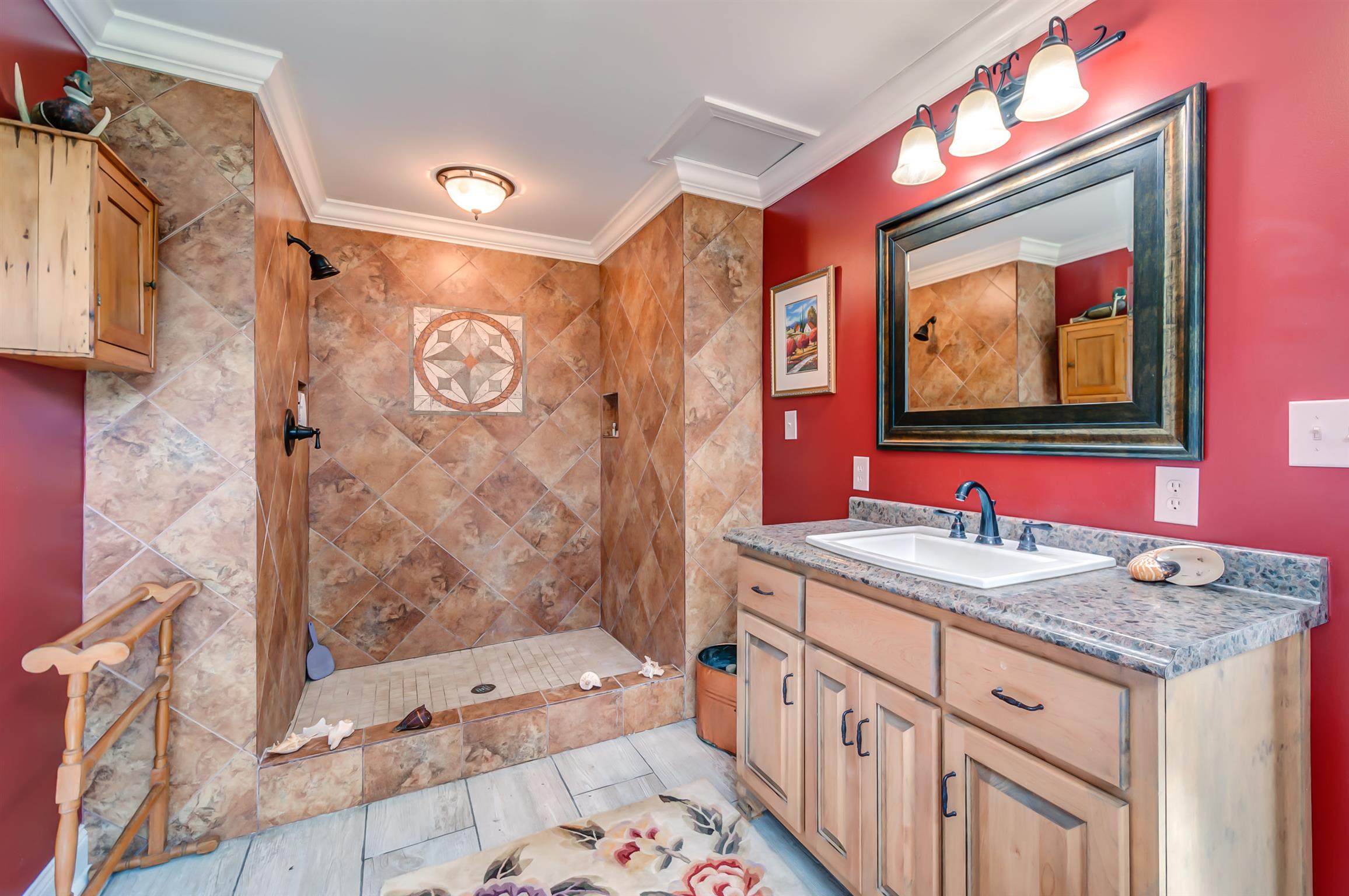 3305 Yellow Creek Road Dickson, TN 37055 - Photo 20 of 30 Gallery Image 20