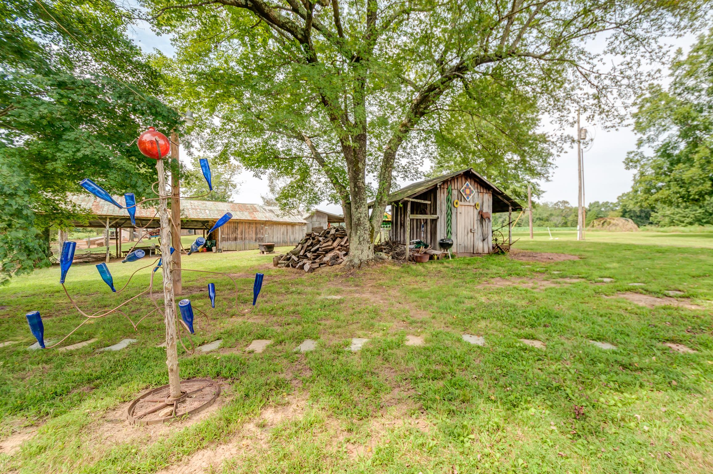 3305 Yellow Creek Road Dickson, TN 37055 - Photo 21 of 30 Gallery Image 21