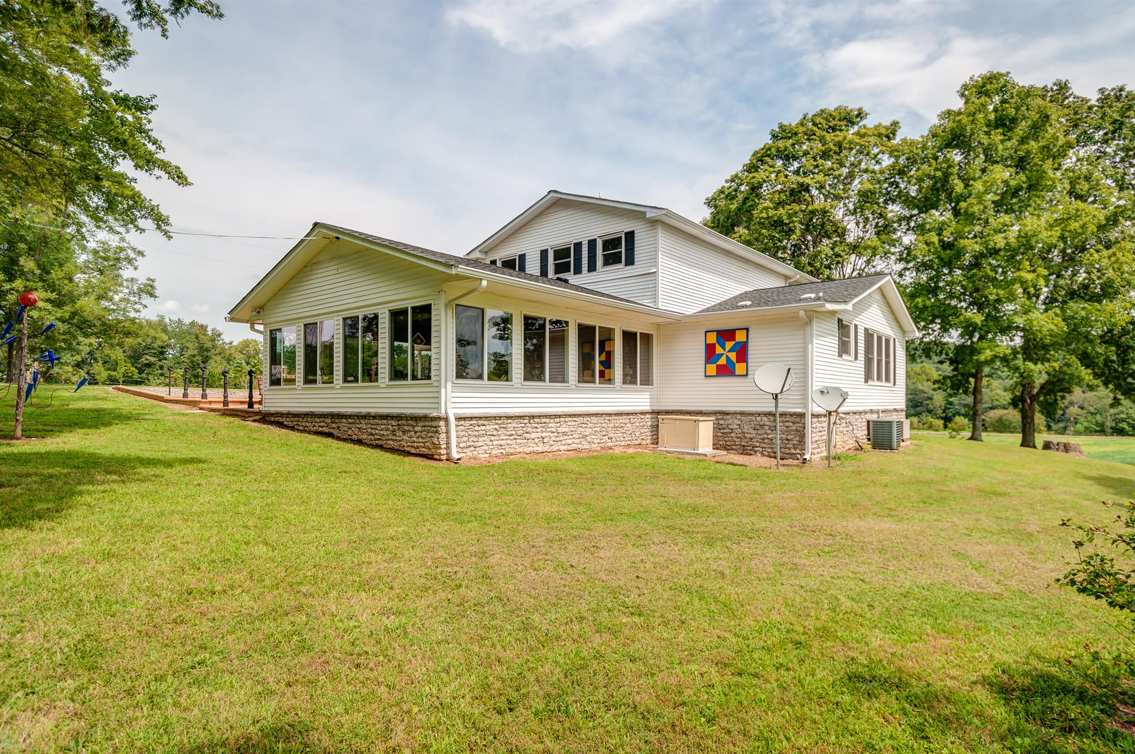 3305 Yellow Creek Road Dickson, TN 37055 - Photo 22 of 30 Gallery Image 22