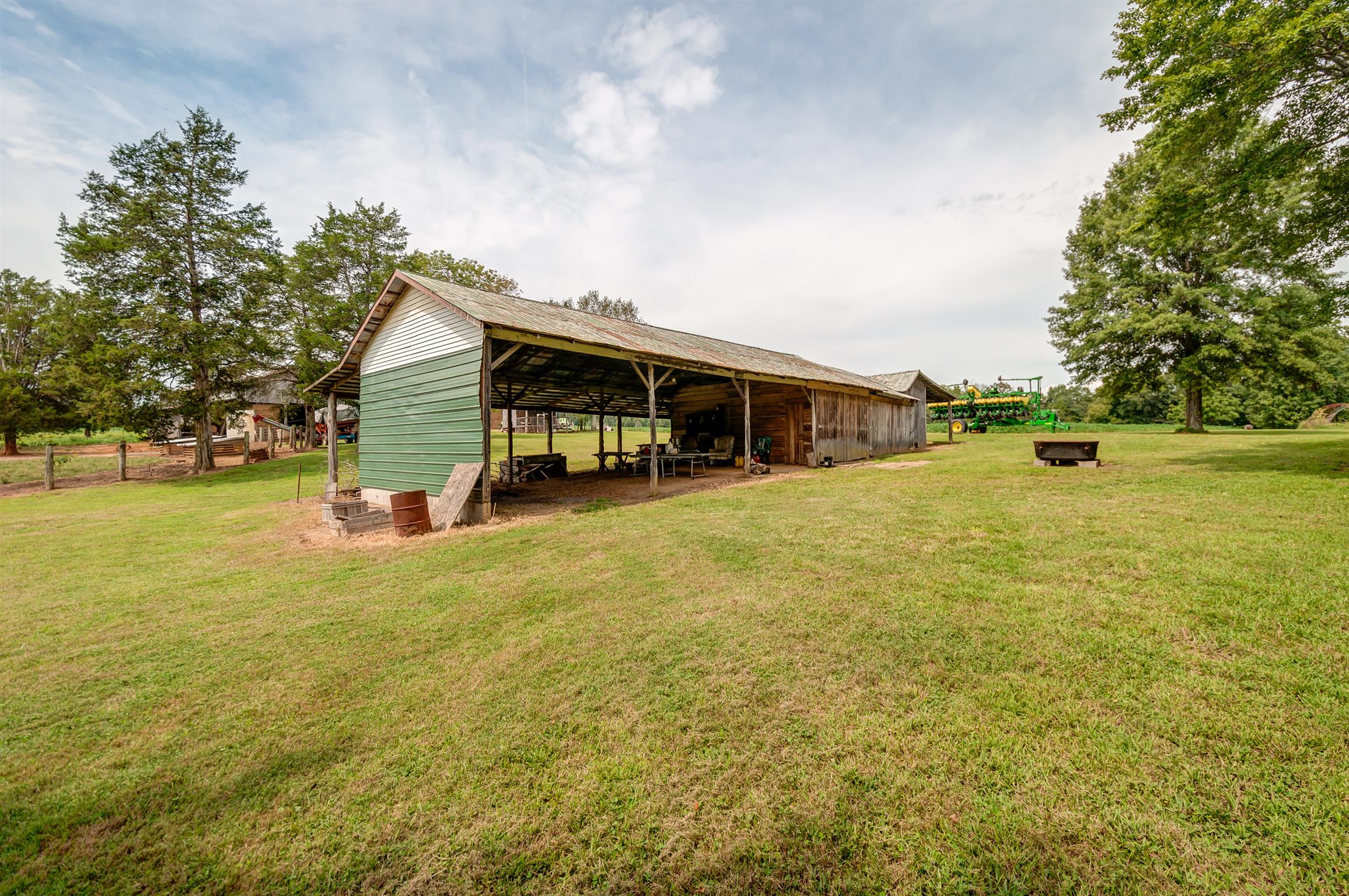 3305 Yellow Creek Road Dickson, TN 37055 - Photo 30 of 30 Gallery Image 30