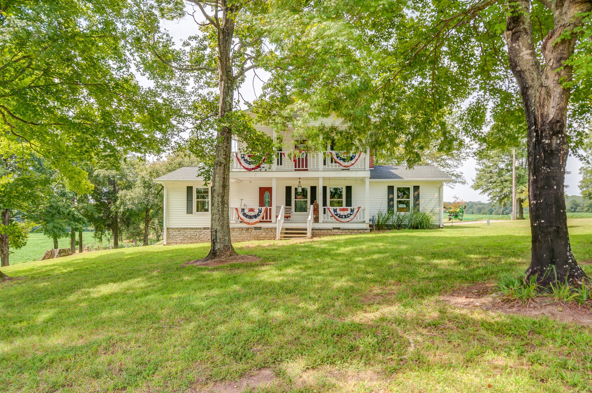 3305 Yellow Creek Road Dickson, TN 37055 - Photo 7 of 30 Gallery Image 7