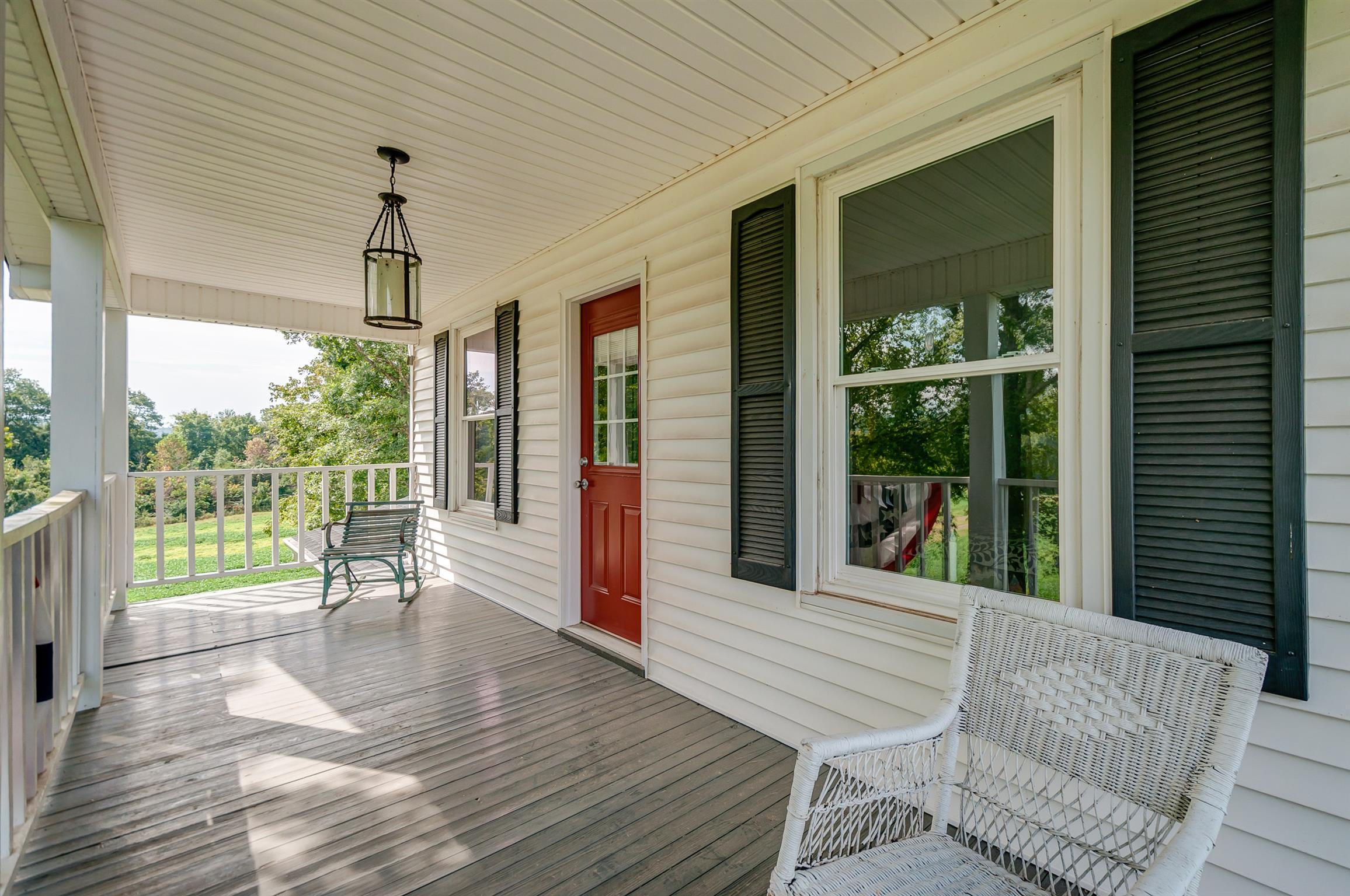 3305 Yellow Creek Road Dickson, TN 37055 - Photo 8 of 30 Gallery Image 8