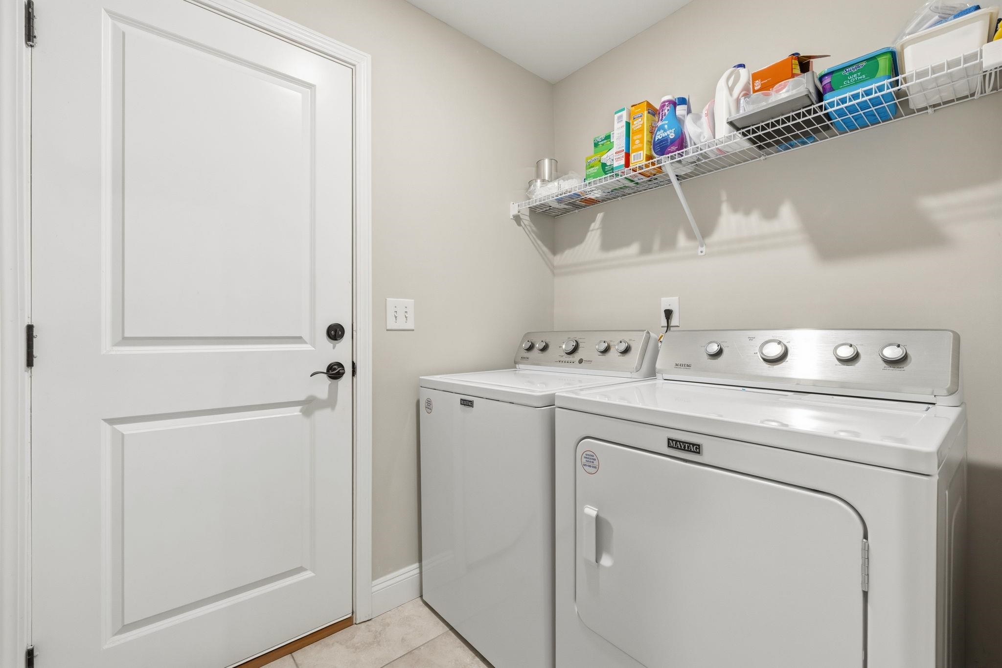 625 Tarrant Street Longs, SC 29568 - Photo 40 of 59