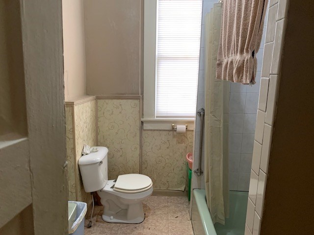 2807 10th Avenue Columbus, GA 31904 - Photo 11 of 12