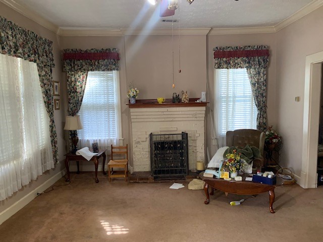 2807 10th Avenue Columbus, GA 31904 - Photo 3 of 12