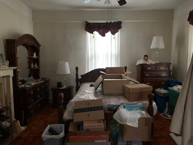 2807 10th Avenue Columbus, GA 31904 - Photo 4 of 12