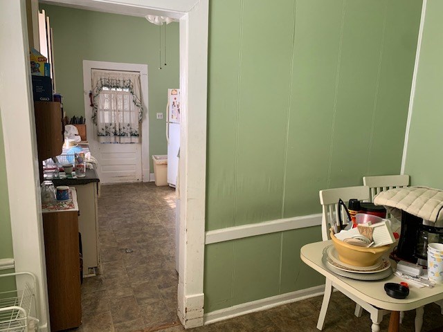 2807 10th Avenue Columbus, GA 31904 - Photo 6 of 12