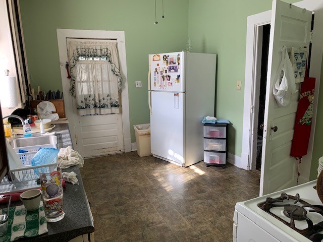 2807 10th Avenue Columbus, GA 31904 - Photo 7 of 12