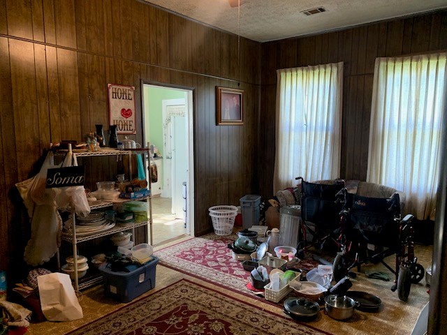 2807 10th Avenue Columbus, GA 31904 - Photo 9 of 12