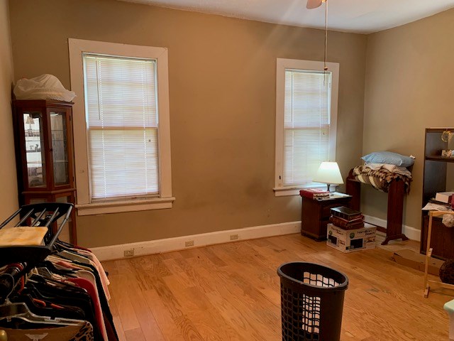 2807 10th Avenue Columbus, GA 31904 - Photo 10 of 12