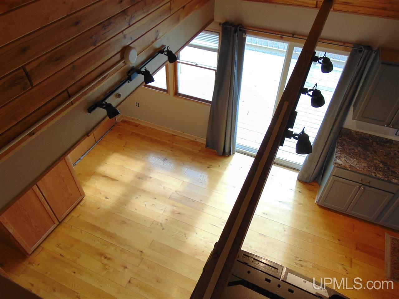 34861 Apple Seed Road, Unit TAPIOLA Chassell, MI 49916 - Photo 12 of 61