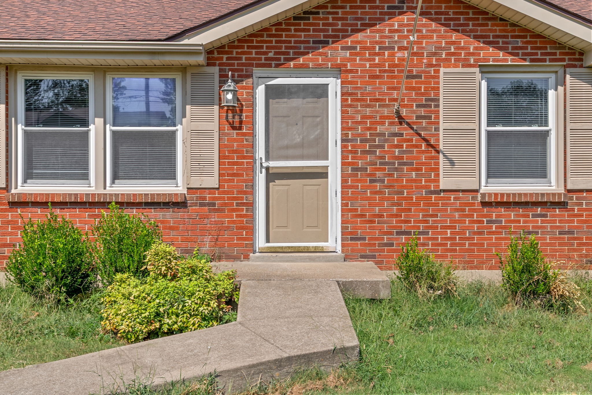809 Pollard Road Clarksville, TN 37042 - Photo 5 of 28