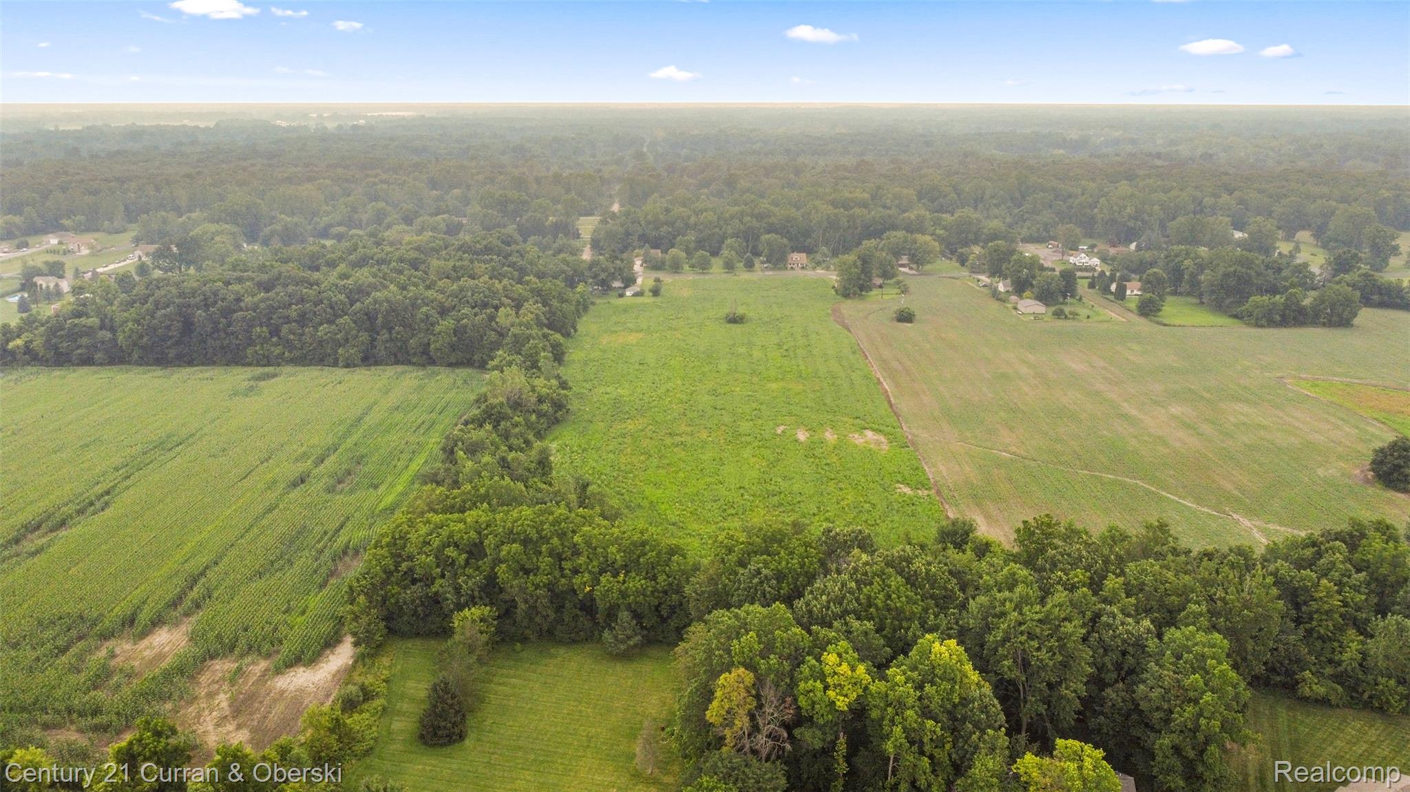 0 West Road New Boston, MI 48164 - Photo 7 of 16 06.jpg