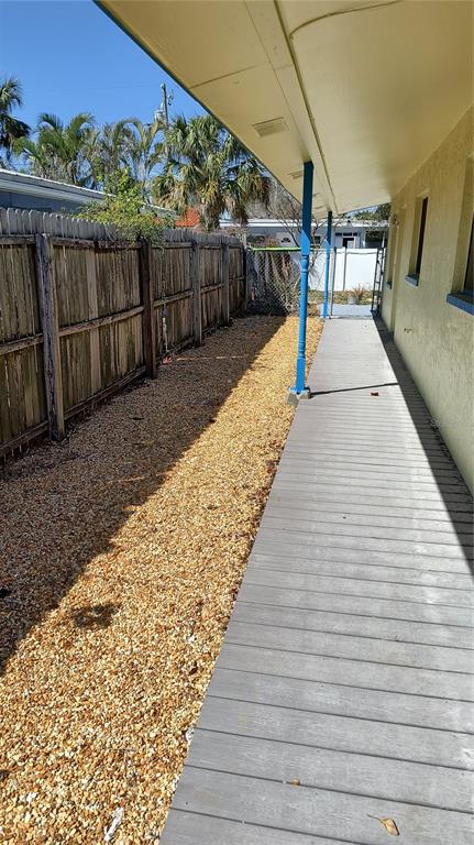 820 1st Street Indian Rocks Beach, FL 33785 - Photo 2 of 4