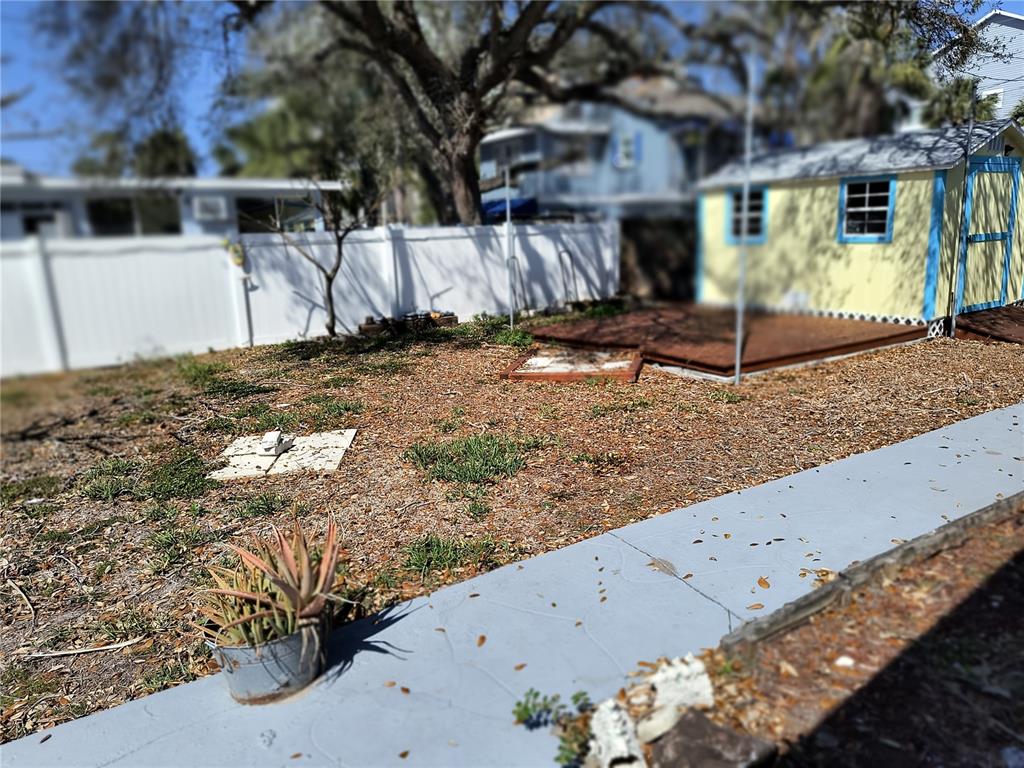 820 1st Street Indian Rocks Beach, FL 33785 - Photo 4 of 4