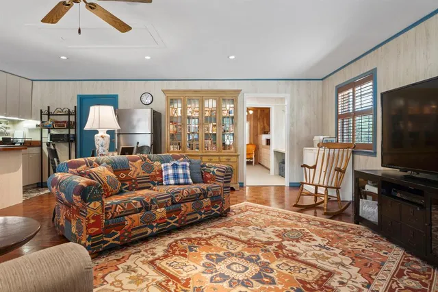 $1,000,000 | 2027 Farm To Market Road 779, Mineola, TX 75773