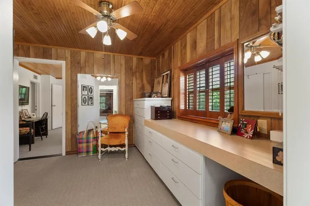 $1,000,000 | 2027 Farm To Market Road 779, Mineola, TX 75773