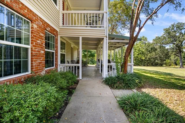 $1,000,000 | 2027 Farm To Market Road 779, Mineola, TX 75773