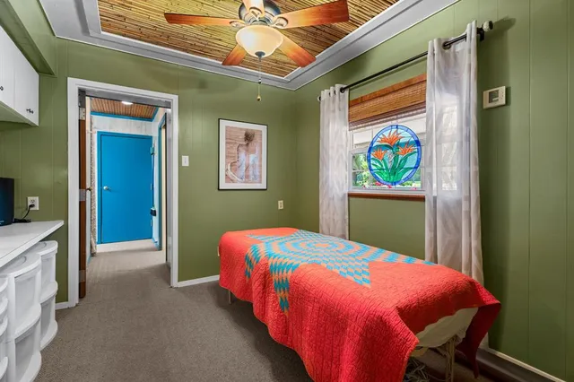 $1,000,000 | 2027 Farm To Market Road 779, Mineola, TX 75773