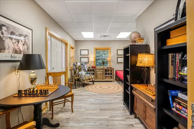 $1,000,000 | 2027 Farm To Market Road 779, Mineola, TX 75773