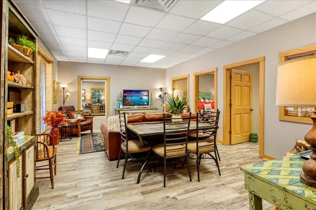 $1,000,000 | 2027 Farm To Market Road 779, Mineola, TX 75773