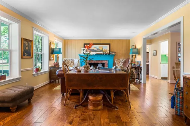 $1,000,000 | 2027 Farm To Market Road 779, Mineola, TX 75773