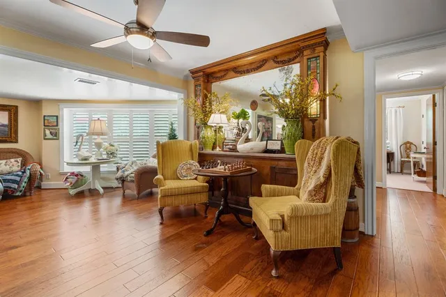 $1,000,000 | 2027 Farm To Market Road 779, Mineola, TX 75773