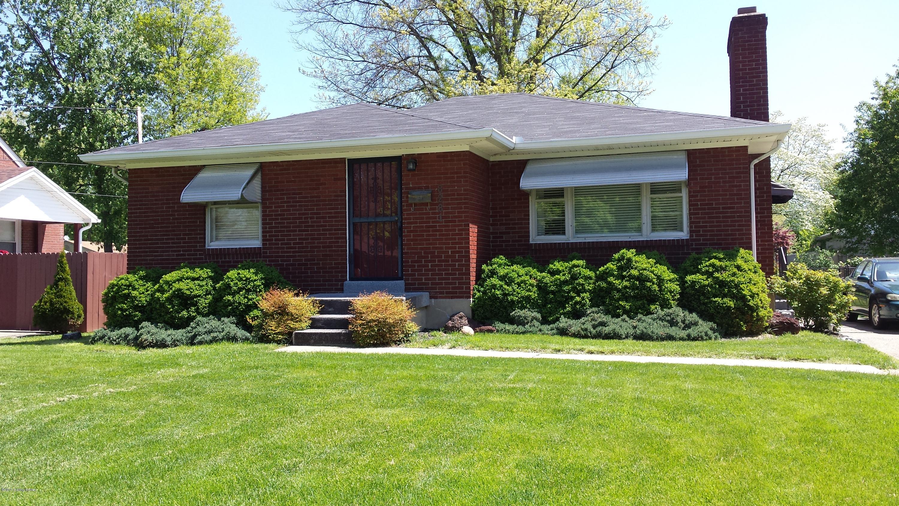 8281 Virginia Road Louisville, KY 40258 - Photo 18 of 40 20150428_125542