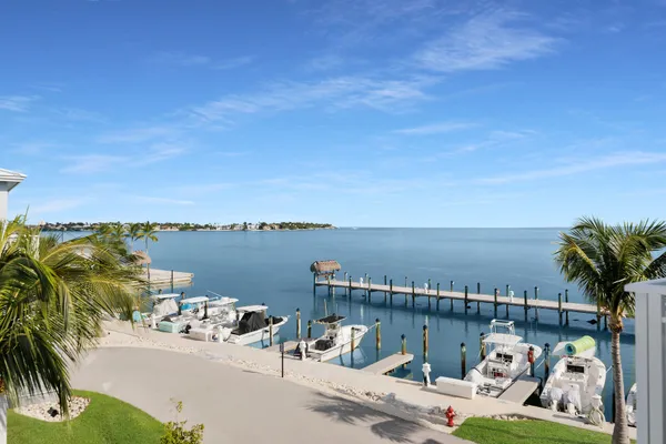 $690,000 | 10877 Overseas Highway, Unit 120, Marathon, FL 33050