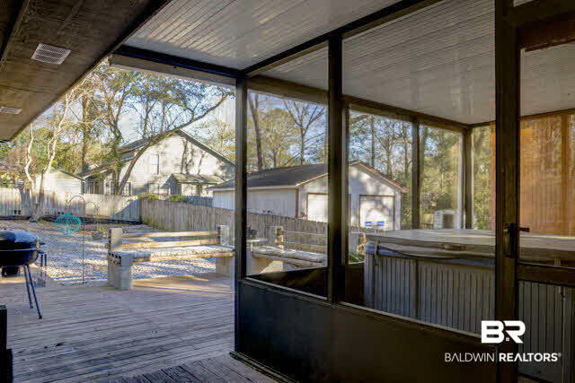 2425 Pavan Drive Mobile, AL 36693 - Photo 18 of 21