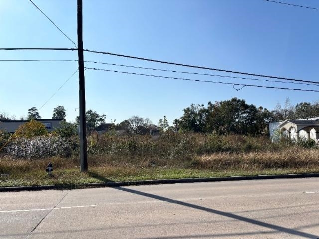 17303 Stuebner Airline Road Spring, TX 77379 - Photo 3 of 6