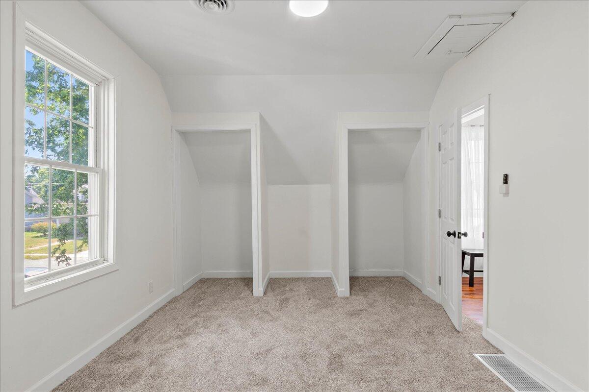 4976 Rude Street Huntsville, OH 43324 - Photo 26 of 38 Gallery Image 26