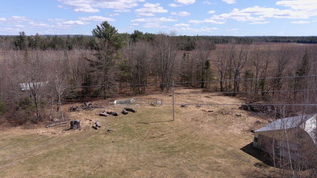 1277 Unity Road Benton, ME 04901 - Photo 10 of 18 3