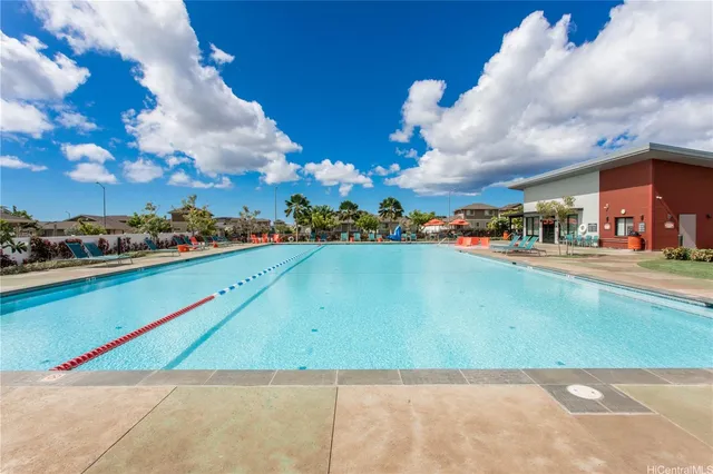 a view of a kids room