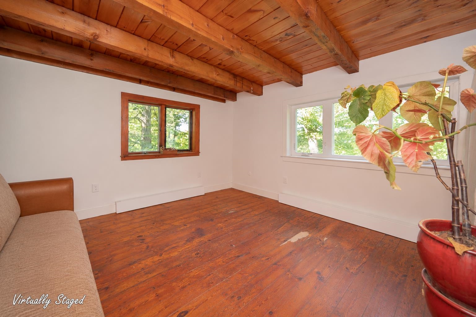 70 Ledge Farm Road, Unit A Nottingham, NH 03290 - Photo 13 of 22 Gallery Image 13