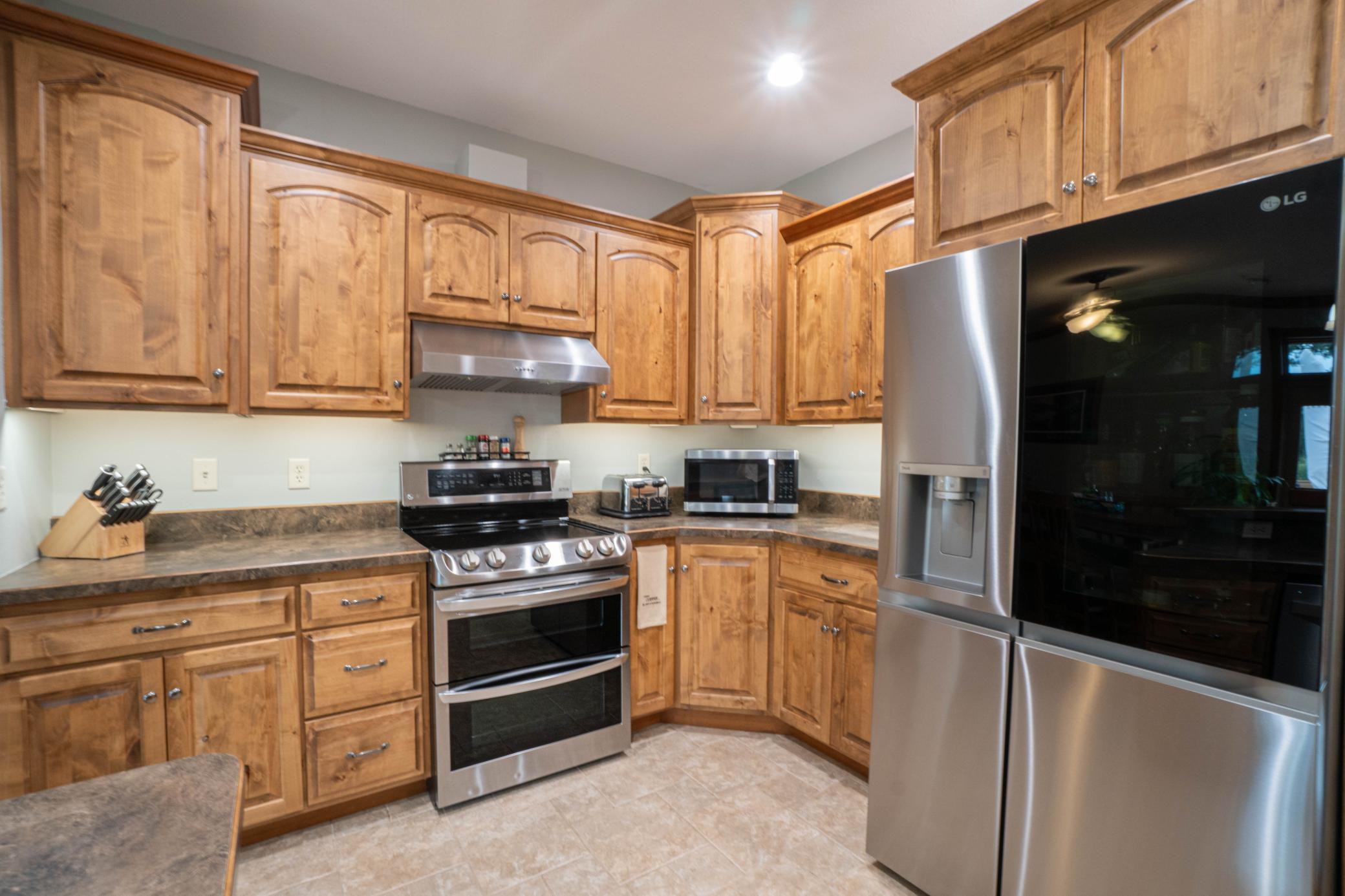 118 Shores Road Ottertail, MN 56571 - Photo 14 of 47 Gallery Image 14