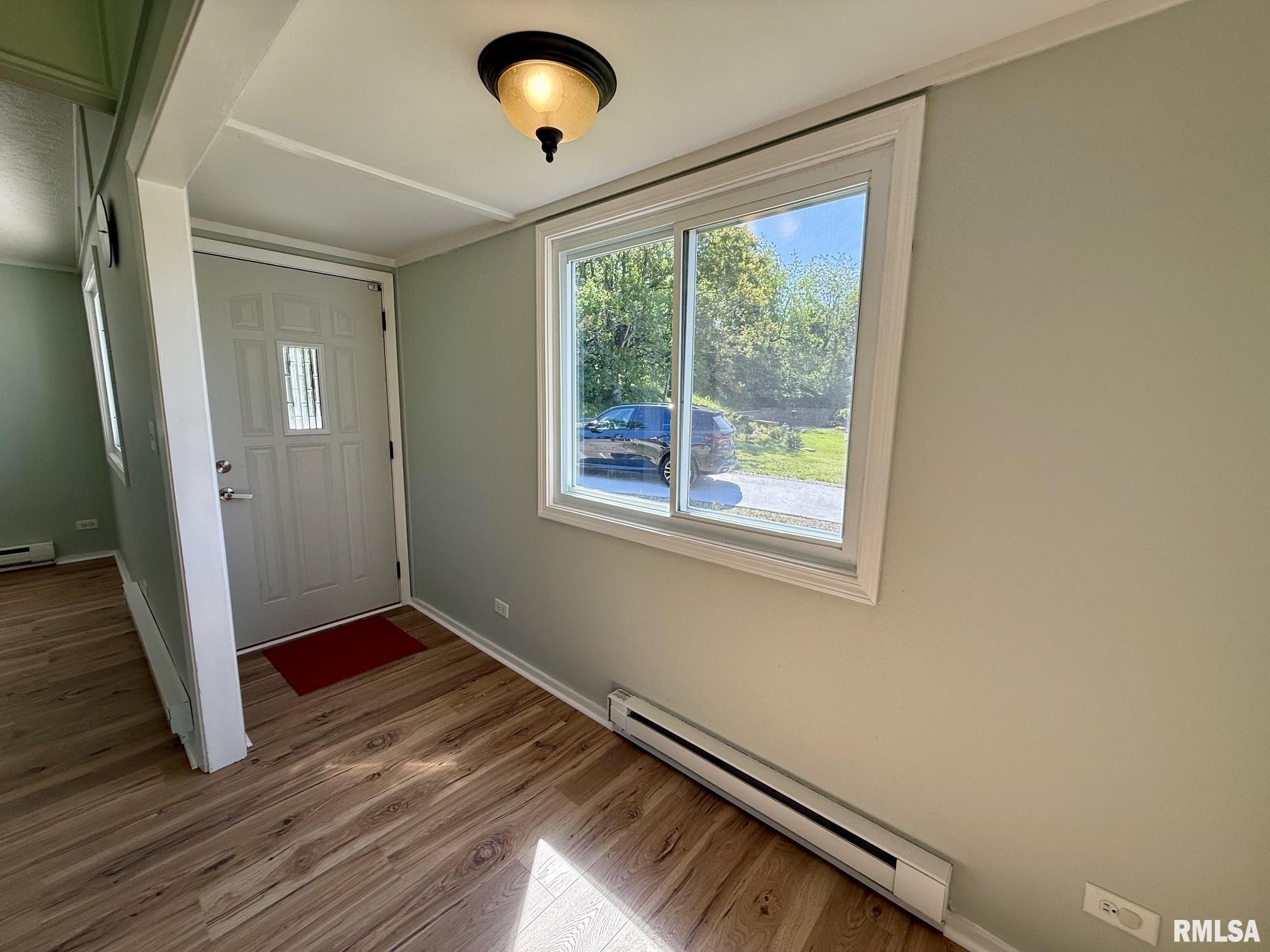 17279 River View Road Petersburg, IL 62675 - Photo 12 of 52
